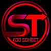 SLOT TEK SOHBET @SlotTekSohbet