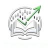 Tradepedia