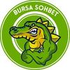 BURSA SOHBET ARAYIŞ💚🤍