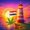 Dutch Crypto Haven 🇳🇱 (NL/BE)