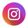 Instagram followers