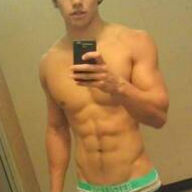 Schwul und Gay in München