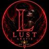 LUST ARAYIŞ 🔞