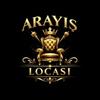 Arayış Locası