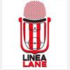 Linea Lane Chat ⚪️🔴
