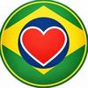 NAMORO AMIZADE BR 🇧🇷
