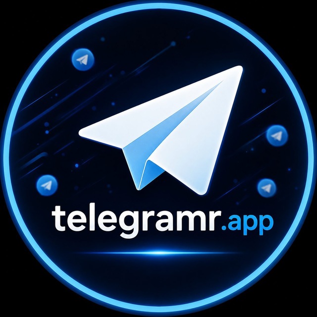 Telegramr - Telegramchannels and Groups