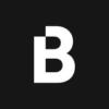 Blockpit (DE) - Kryptosteuer App