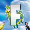 FORTNITE BRASIL 🇧🇷