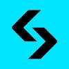 Bitget Español