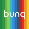 onofficiële 🇳🇱 🇧🇪 bunq community