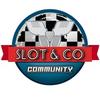 Slot and Company