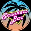 Sneakers Bar
