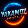 ☬ 𝐒𝐎𝐇𝐁𝐄𝐓-𝐈̇ 𝐘𝐀𝐊𝐀𝐌𝐎𝐙 ☬ @yakamozsohbeti