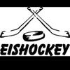 Luckybet Eishockey Free 🏒🥅💸