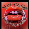 Joy Club Meet & Greet
