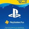 PS PLUS BARATOP
