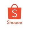 Shopee Lovers Brasil - Cupons e ofertas Shopi