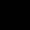 Justscale Community