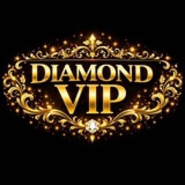 DİAMOND VİP TANITIM