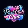 PiediClub Chat