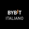 Bybit Italiano