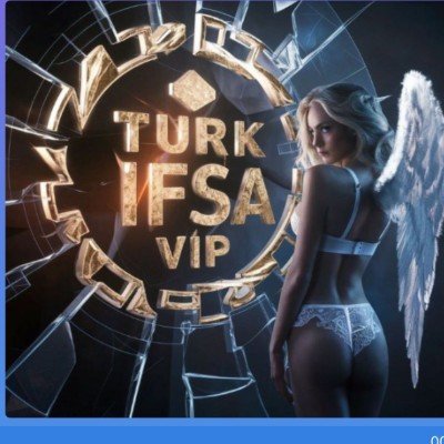 Turkzzers Türk Ifşa +18