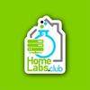 HomeLabs.club - ES 🇪🇸