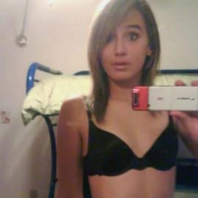 🔥 Intim🔥 ficken🔥 treffen 🔥 privat 🔥