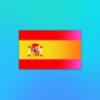 Chat España