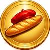 BaguetteCoin | $BGC Official