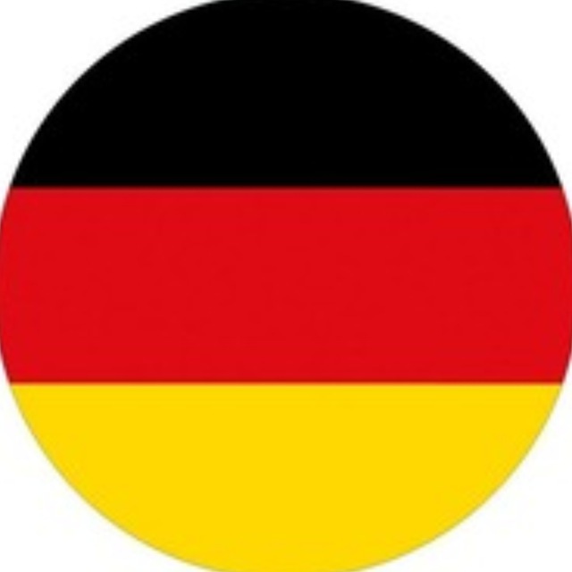 Mit der Zunge Anal verwöhnen