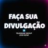 DIVULGAÇÃO LIVRE
