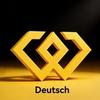 WEEX Deutsch Offiziell