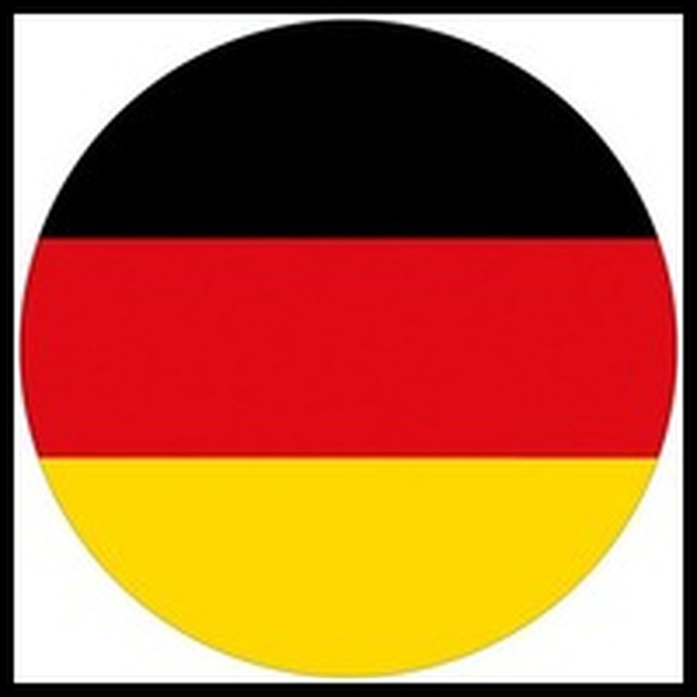 Deutsche Reife Frauen wichsen Schwänze 💦