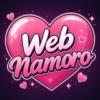 Web Namoro