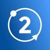 Bit2Me TOKEN · B2M