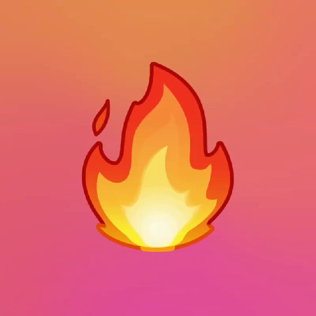 Deutsche Feuergruppe 🔥