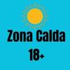Zona Calda 18+
