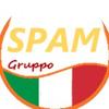🔱🇮🇹Spam ITA🇮🇹🔱