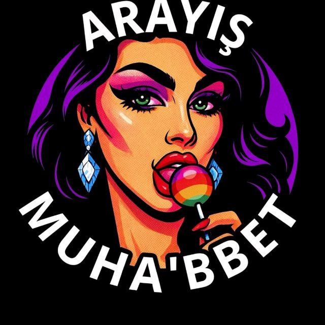 Bursa Gay Arayış 🏳️‍🌈
