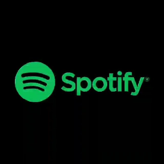 Spotify Playlist Promotion