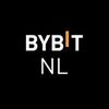 Bybit NL 🇳🇱
