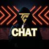 The Cryptons CHAT
