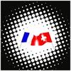 Roundtable France 🇨🇵🇨🇭🇧🇪🇨🇦