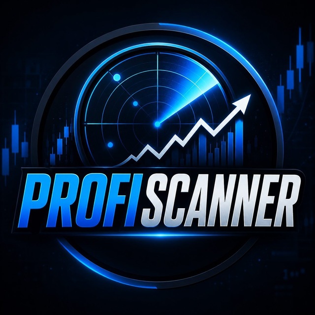 Profilscanner für weibliche Profile