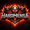 HardMensa