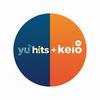 Keio / YuTelecom *NO OFICIAL* -N2024