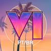 GTA 6 Grand Theft Auto VI PT/BR 🇧🇷🇵🇹 Portal Viciados