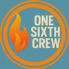 🔥ONE SIXTH CREW🔥 | HOT TOYS • INART • THIRD PARTY • CUSTOM